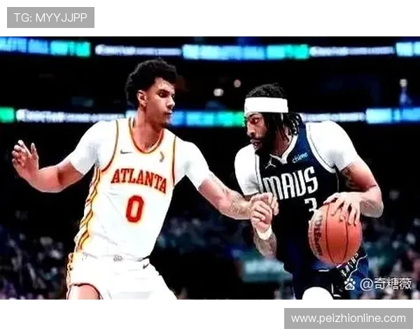 戴维斯34分钟高效砍下24分15篮板统治攻防引领球队胜利 戴维斯34分钟高效砍下24分15篮板统治攻防引领球队胜利