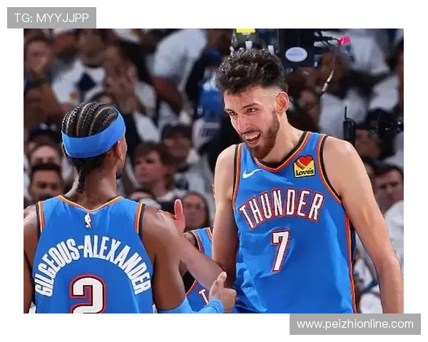 雷霆赛季第三败先后不敌开拓者马刺森林狼西部竞争警钟敲响 雷霆赛季第三败先后不敌开拓者马刺森林狼西部竞争警钟敲响