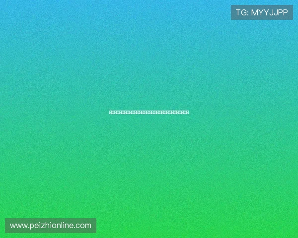 狼队训练间隙小胖随拍状态在线赛场内外畅聊好心情展现运动员轻松一刻 狼队训练间隙小胖随拍状态在线赛场内外畅聊好心情展现运动员轻松一刻