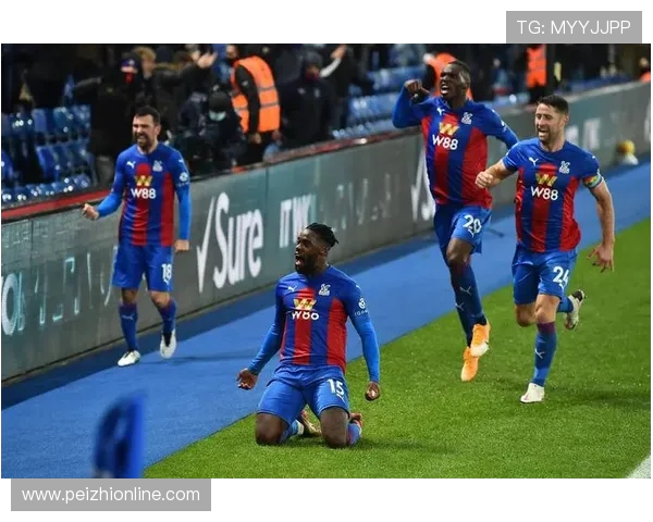 数据占优难破门水晶宫射门领先却0比1不敌热刺xG更高仍吞败果全场对比 数据占优难破门水晶宫射门领先却0比1不敌热刺xG更高仍吞败果全场对比