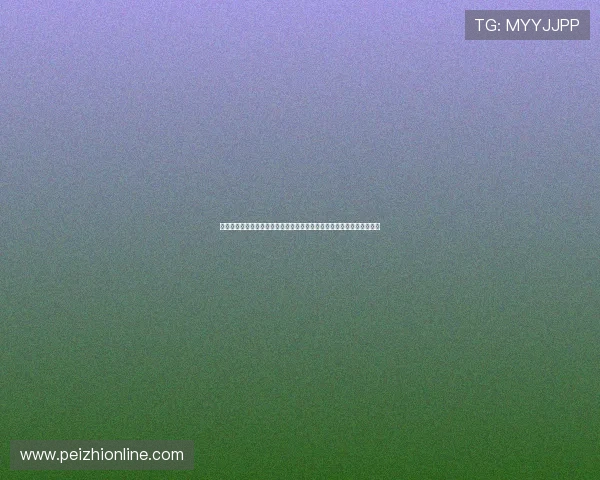 路威谈特雷杨未来抉择或到该另寻出路的时刻了希望他在职业生涯中开心 路威谈特雷杨未来抉择或到该另寻出路的时刻了希望他在职业生涯中开心