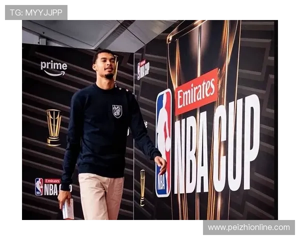 队记曝文班休战两场后今日复出替补出战且受限时长马刺常规赛登场