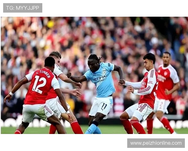 英足总确认不会对马丁内利进行追加纪律处分 赛事争议落定