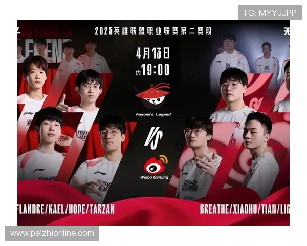 米勒解说新赛季LPL战队评级BLG登顶S加WBG与AL并列S级争锋