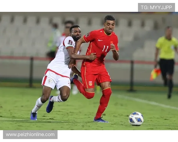 阿兰史密斯点评桑切斯扑救慌乱狼狈暴露门将短板关键战表现引争议