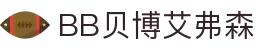 BB贝博艾弗森(体育科技有限公司)官方网站