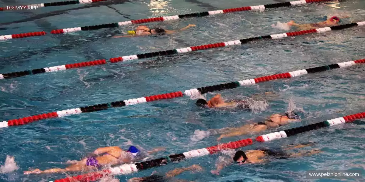 🎾 正品装备，点燃热爱！👟